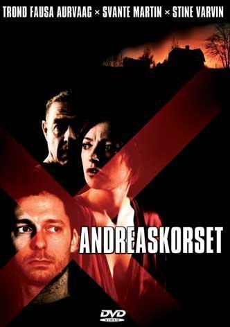 Andreaskorset thumbnail