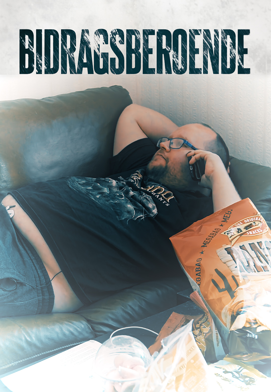 Bidragsberoende thumbnail