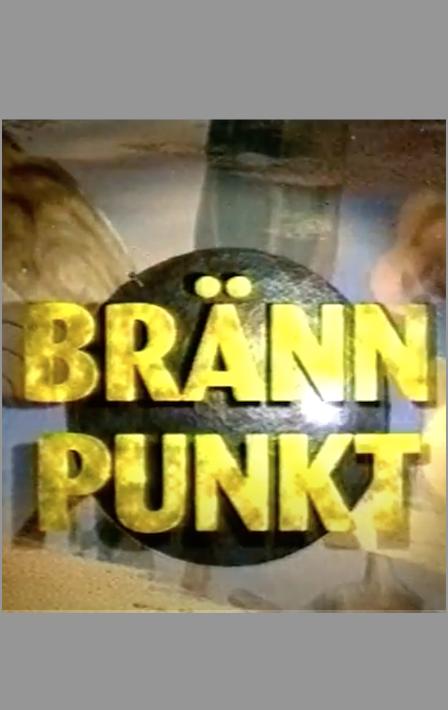 Brännpunkt thumbnail