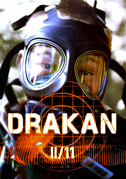 Drakan thumbnail