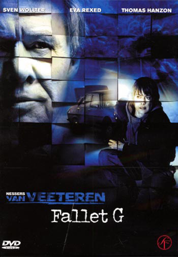 Fallet G thumbnail