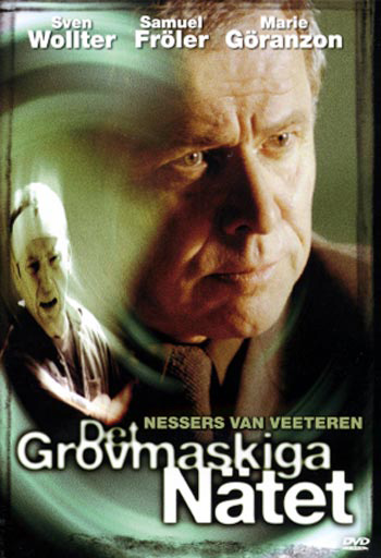 Det grovmaskiga nätet thumbnail