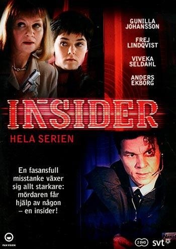 Insider thumbnail