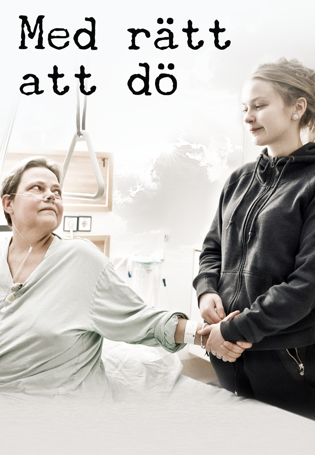 Med rätt att dö thumbnail
