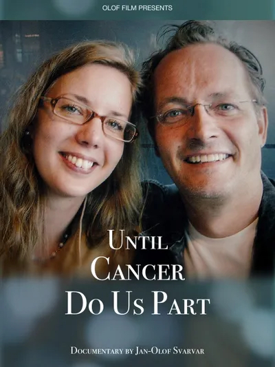 Until Cancer Do Us Part thumbnail
